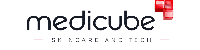 medicubeguide.com